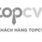 CÔNG TY TNHH TITO