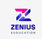CÔNG TY CỔ PHẦN GIÁO DỤC ZENIUS