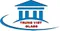 CÔNG TY CỔ PHẦN SẢN XUẤT - THƯƠNG MẠI - DỊCH VỤ KÍNH TRUNG VIỆT