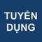CÔNG TY CỔ PHẦN TƯ VẤN THIẾT KẾ VÀ DỊCH VỤ ĐẦU TƯ THĂNG LONG