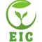 CÔNG TY CỔ PHẦN TƯ VẤN ĐẦU TƯ VÀ MÔI TRƯỜNG EIC VIỆT NAM
