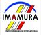 CÔNG TY TNHH IMAMURA INTERNATIONAL VIỆT NAM (IIV)