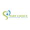 Công ty TNHH Smart Choice For Health