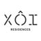 CÔNG TY CỔ PHẦN XÔI-RESIDENCES