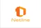 CÔNG TY CỔ PHẦN GIẢI PHÁP CÔNG NGHỆ NETLINE