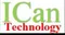 CÔNG TY TNHH CÔNG NGHỆ ICAN