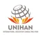 CÔNG TY TNHH HỢP TÁC QUỐC TẾ UNIHAN