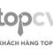 CÔNG TY TNHH THƯƠNG MẠI ONENO