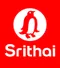 CÔNG TY TNHH SRITHAI (VIỆT NAM)