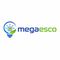 CÔNG TY CỔ PHẦN MEGA ESCO