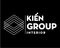 CÔNG TY CỔ PHẦN TƯ VẤN VÀ THIẾT KẾ KIẾN TRÚC KIẾN GROUP