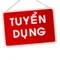 CÔNG TY CỔ PHẦN HÓA CHẤT XÂY DỰNG BÁCH KHOA