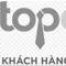 CÔNG TY CỔ PHẦN CÔNG NGHIỆP HÀ NỘI INVEST