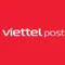 TỔNG CÔNG TY CỔ PHẦN BƯU CHÍNH VIETTEL- CHI NHÁNH BƯU CHÍNH VIETTEL HÀ NỘI