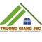 Công ty Cổ Phần Thiết Kế Kiến Trúc Xây Dựng Trường Giang