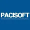 CÔNG TY TNHH PACISOFT VIỆT NAM