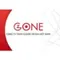 CÔNG TY CỔ PHẦN GZONE MEDIA VIỆT NAM