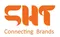 Công Ty Cổ Phần Đầu Tư Công Nghệ SHT
