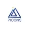 CÔNG TY CỔ PHẦN PICONS VIỆT NAM