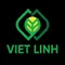 CÔNG TY TNHH THƯƠNG MẠI & XUẤT NHẬP KHẨU NÔNG LÂM SẢN VIỆT LINH
