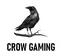 CÔNG TY CỔ PHẦN CROW GAMING