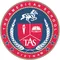 Trường Quốc Tế TAS