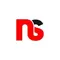 CÔNG TY TNHH KIẾN TRÚC VÀ NỘI THẤT NEW SPACE VIỆT NAM