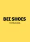 Hộ kinh doanh Bee Shoes