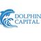 CÔNG TY TNHH GIẢI PHÁP CÔNG NGHỆ DOLPHINITY CAPITAL