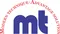CÔNG TY CỔ PHẦN THƯƠNG MẠI KỸ THUẬT M.T