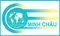 Công Ty TNHH Kỹ Thuật Công Nghệ Minh Châu