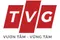 CÔNG TY CỔ PHẦN TẬP ĐOÀN TVG