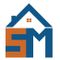 CÔNG TY CỔ PHẦN XÂY DỰNG VÀ DỊCH VỤ THƯƠNG MẠI SAM