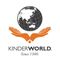 CHI NHÁNH CÔNG TY CỔ PHẦN KINDERWORLD VIỆT NAM TẠI THÀNH PHỐ HỒ CHÍ MINH