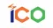 CÔNG TY CỔ PHẦN THIẾT BỊ ĐIỆN VÀ XÂY DỰNG CÔNG NGHIỆP VIỆT NAM