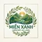Công ty CP Đầu tư và Phát triển Miền Xanh