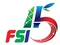 Công Ty Cổ Phần Đầu Tư Thương Mại Và Phát Triển Công Nghệ FSI