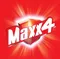 CÔNG TY CỔ PHẦN MAXX4 VIỆT NAM