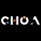 CÔNG TY TNHH CHOA GLOBAL