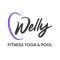 Công ty Cổ phần Welly Fitness