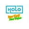 CÔNG TY TNHH TƯ VẤN CÔNG NGHỆ HOLO