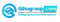 CÔNG TY TNHH TOÀN CẦU DIGITAL
