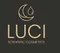 CÔNG TY TNHH LUCI SCIENTIFIC COSMETICS