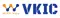 CÔNG TY CỔ PHẦN HỢP TÁC QUỐC TẾ VIỆT HÀN