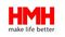CÔNG TY CỔ PHẦN THƯƠNG MẠI HMH VIỆT NAM