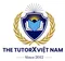 CÔNG TY TNHH HỌC VIỆN GIA SƯ THE TUTORX
