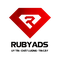 CÔNG TY TNHH TRUYỀN THÔNG QUẢNG CÁO RUBY