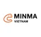 Công ty TNHH Minma Việt Nam