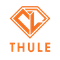 CÔNG TY TNHH THƯ LÊ HT