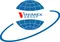 CÔNG TY CP XUẤT NHẬP KHẨU VI NA ĐẠI VIỆT